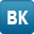 В контакте В контакте