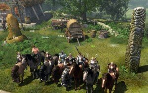 ArcheAge