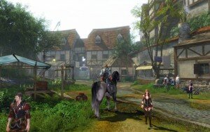 ArcheAge