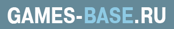 Игровой портал Games-Base — лучшие новые компьютерные и мобильные игры и обзоры 2015 года. На нашем сайте Вы узнаете коды и прохождения игр, игровые новости, даты выхода релизов, советы по прохождению игр на pc, xbox, ps3, android, ios от лучших игроков рунета. Обзор компьютерных и мобильных игр 2015 года. Игровой портал Games-Base — лучшие новые компьютерные и мобильные игры и обзоры 2015 года. На нашем сайте Вы узнаете коды и прохождения игр, игровые новости, даты выхода релизов, советы по прохождению игр на pc, xbox, ps3, android, ios от лучших игроков рунета. Обзор компьютерных и мобильных игр 2015 года.